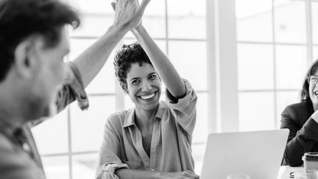 Contacto con Brivaleora para desarrollo de fortalezas