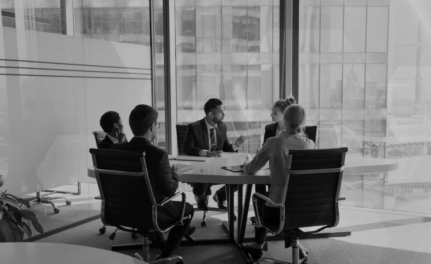 Metodología práctica aplicada en sesiones de desarrollo